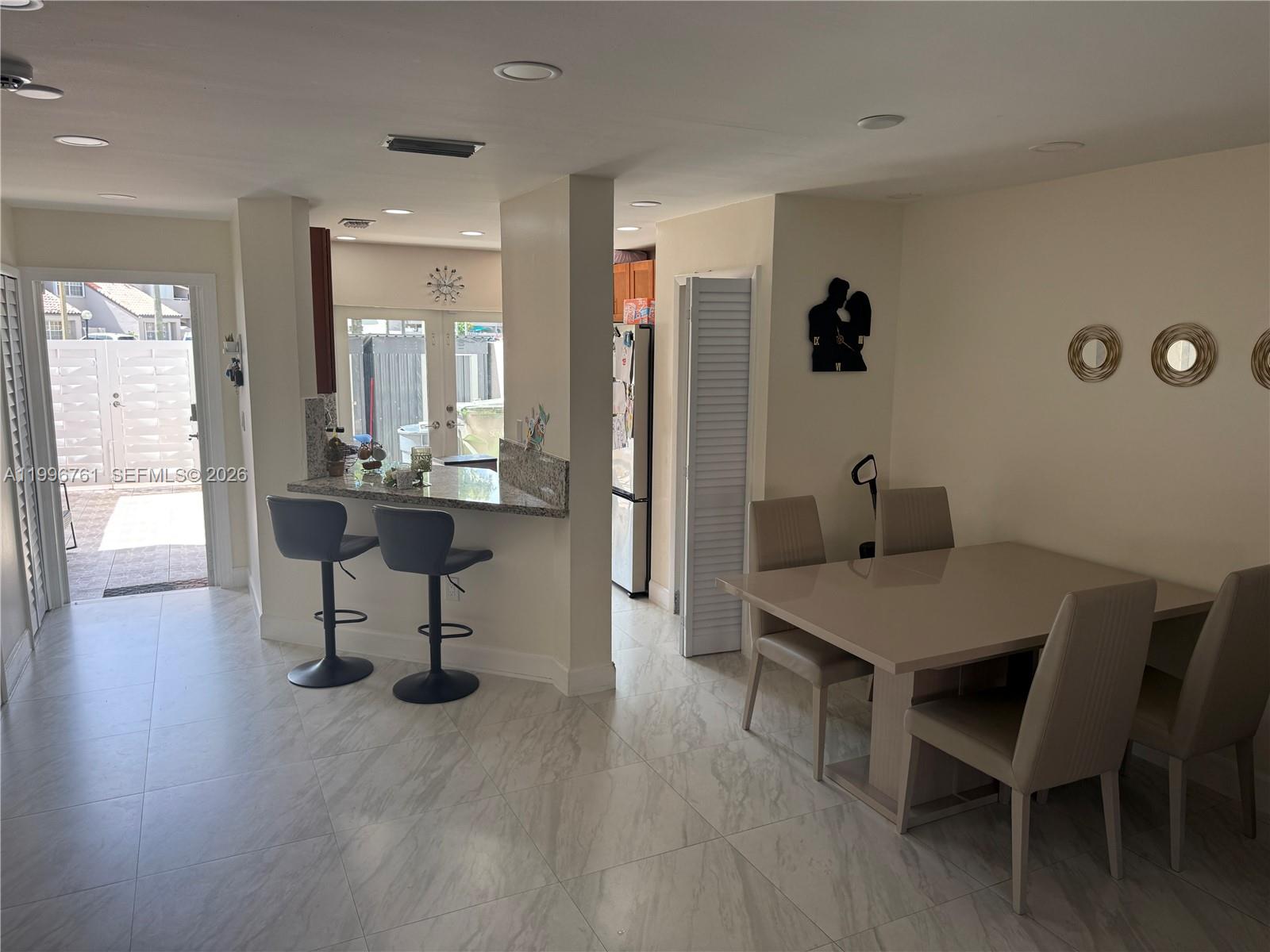 12849 SW 65th St Miami, FL 33183