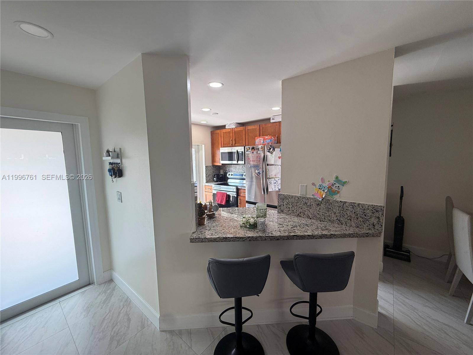 12849 SW 65th St Miami, FL 33183