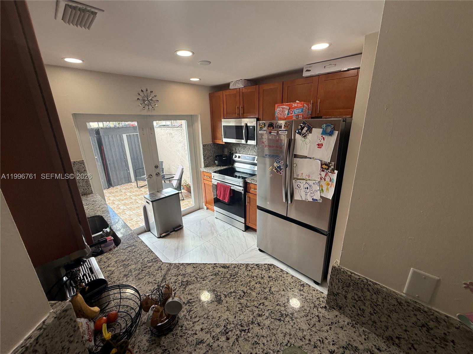 12849 SW 65th St Miami, FL 33183