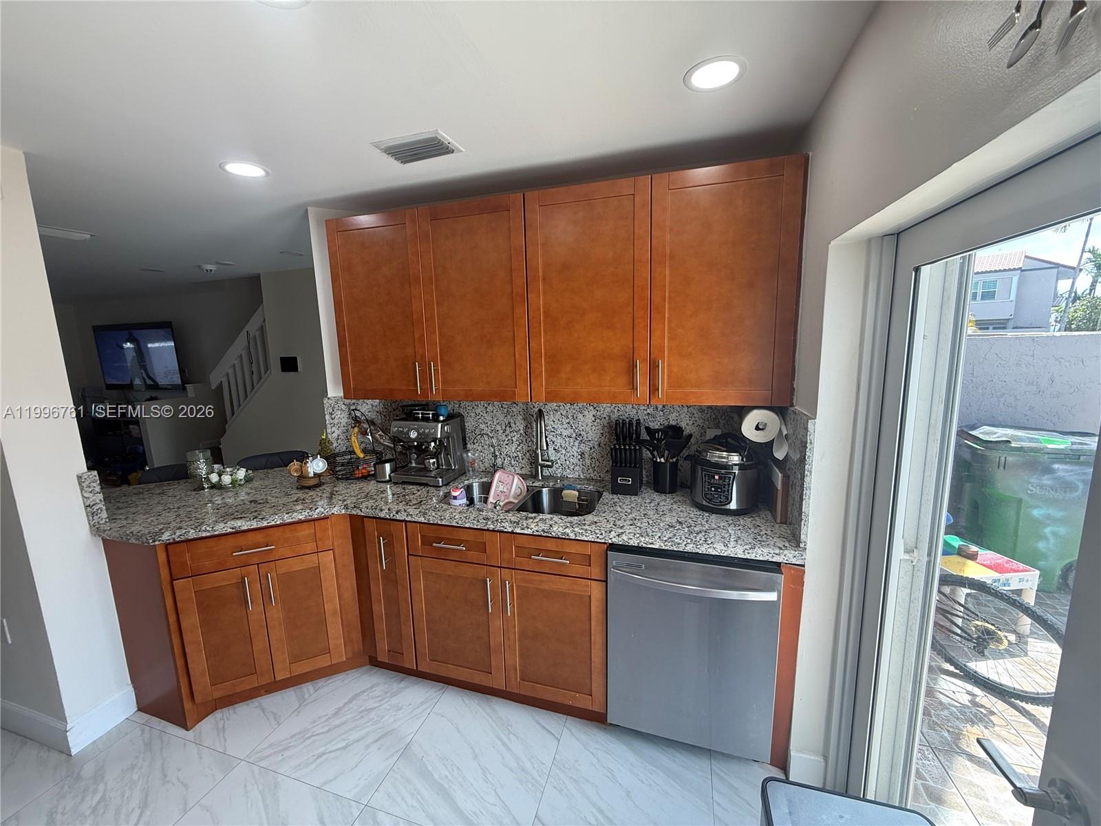 12849 SW 65th St Miami, FL 33183