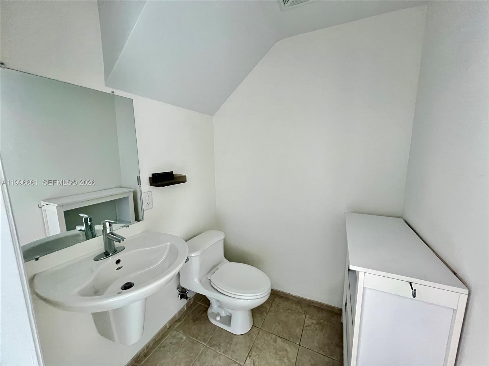 image Infinity at Brickell10