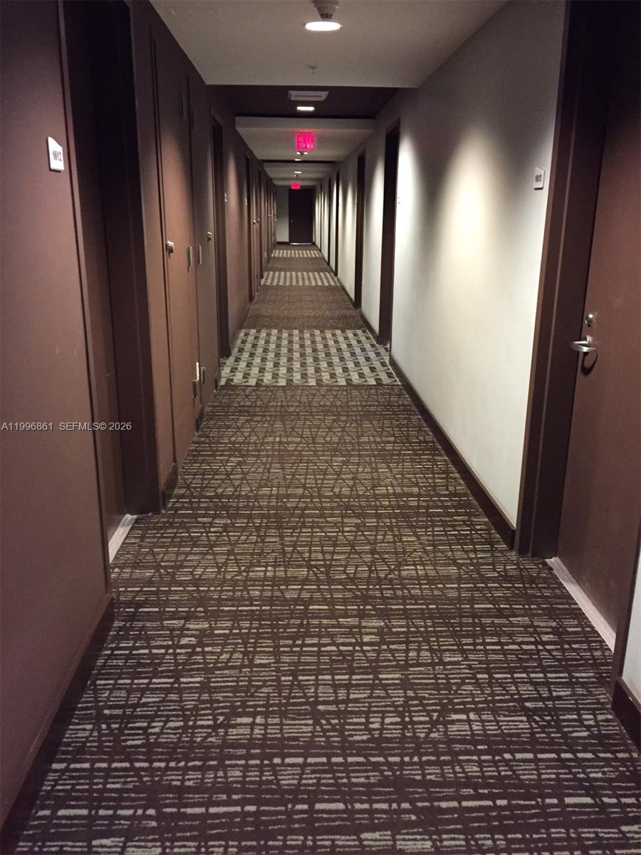 image Infinity at Brickell13
