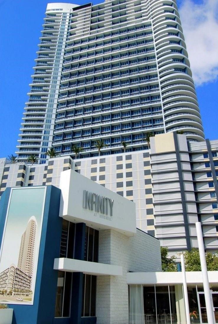image Infinity at Brickell1