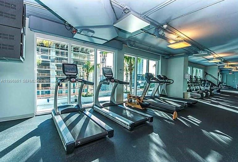 image Infinity at Brickell20
