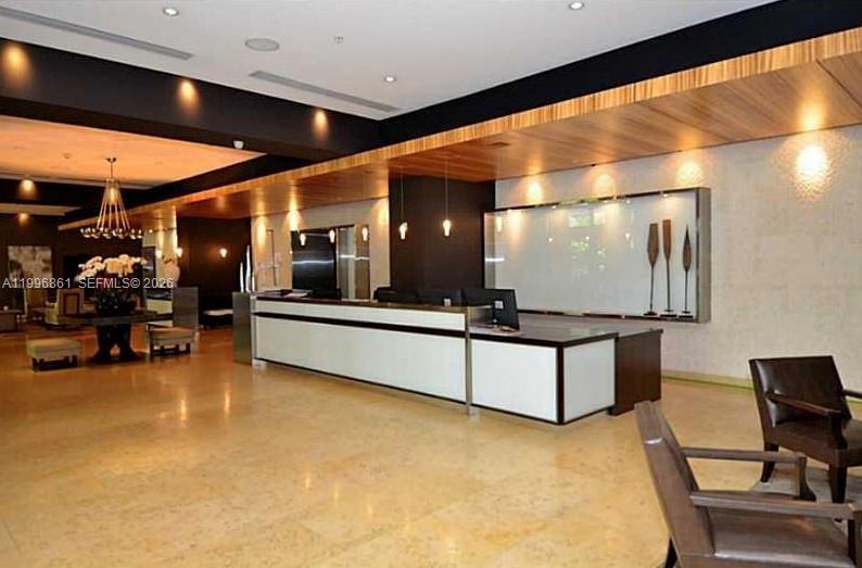 image Infinity at Brickell22