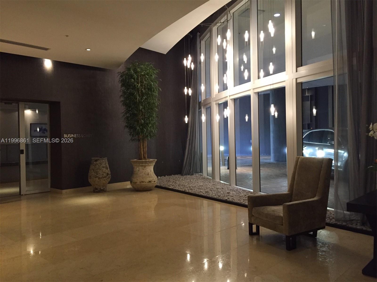 image Infinity at Brickell23