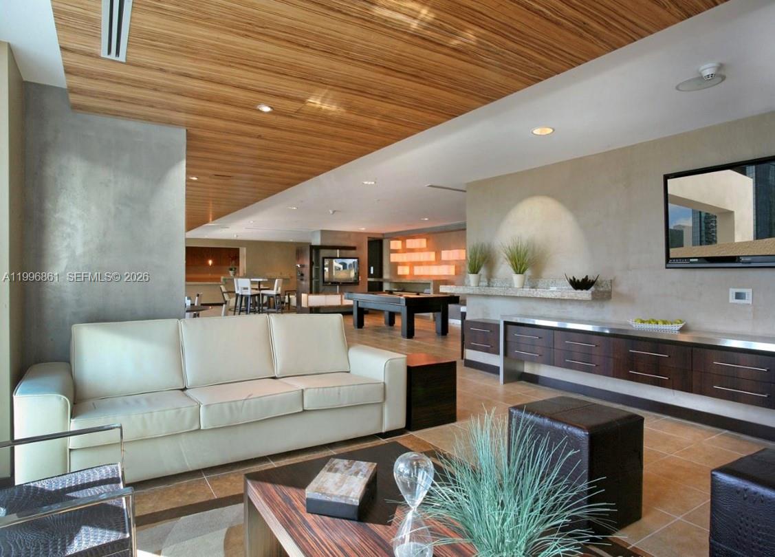 image Infinity at Brickell25