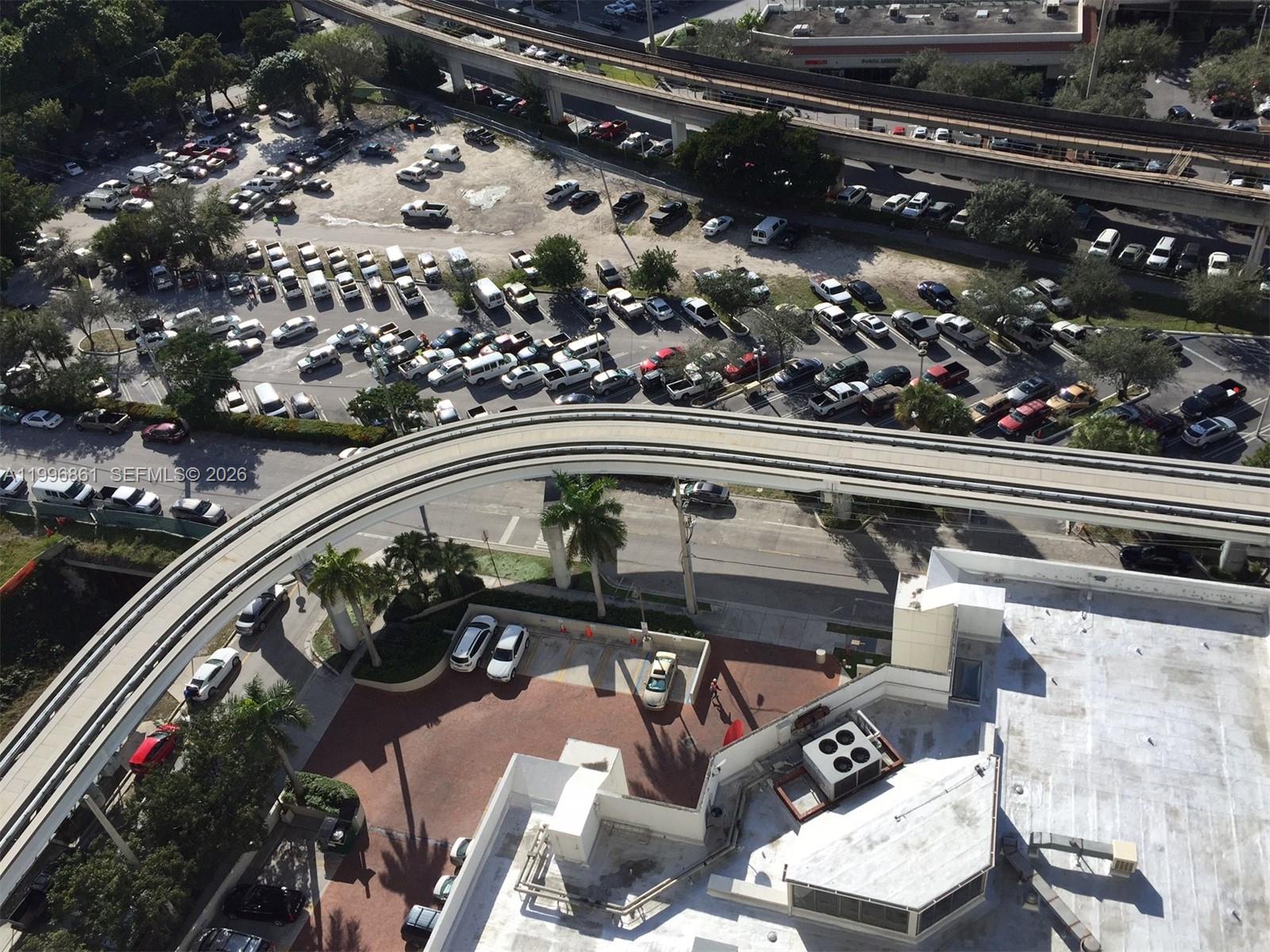 image Infinity at Brickell26