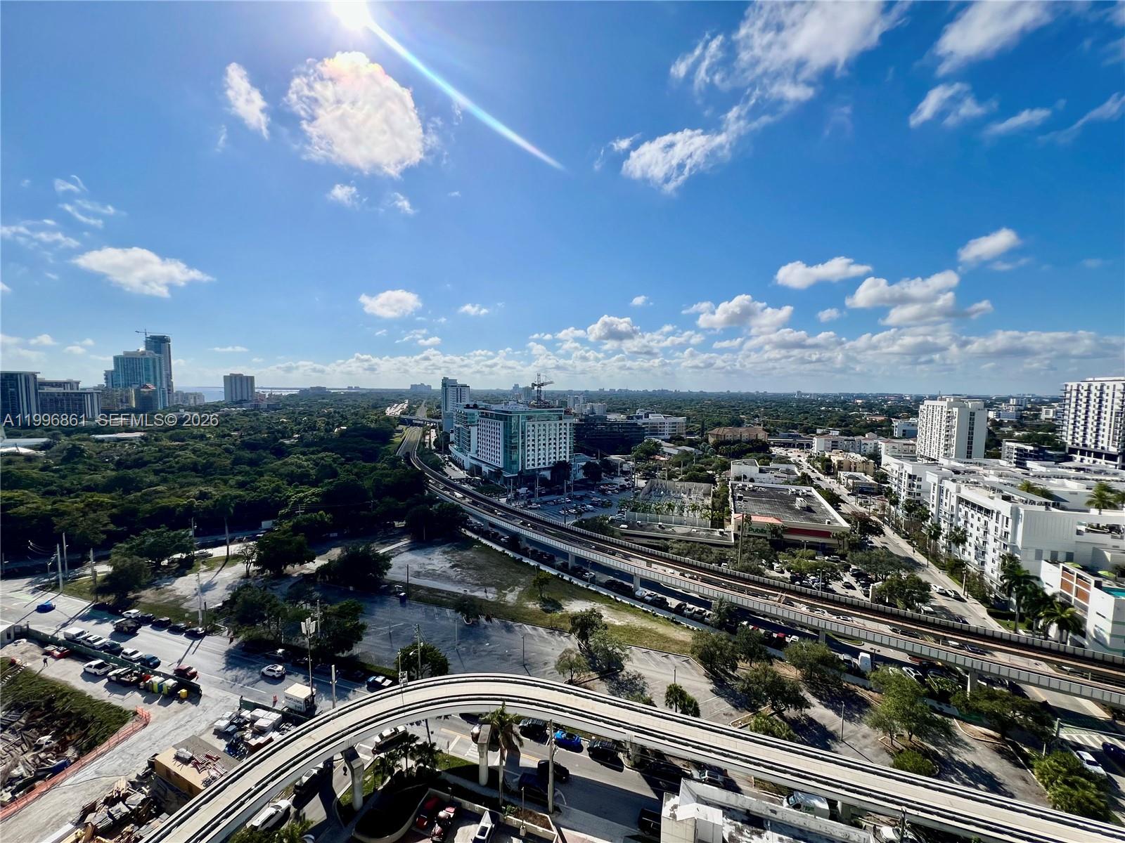 image Infinity at Brickell27