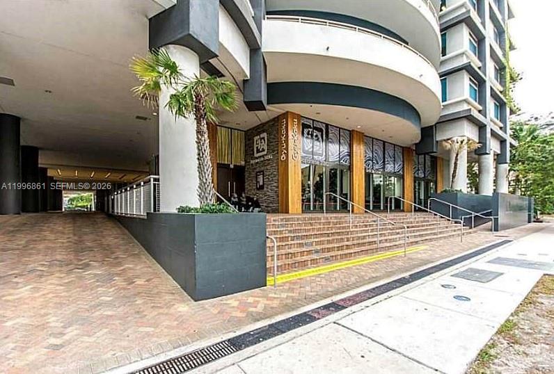image Infinity at Brickell2