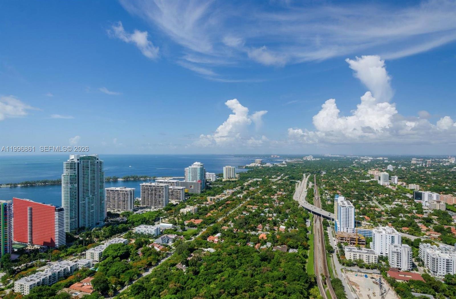 image Infinity at Brickell3