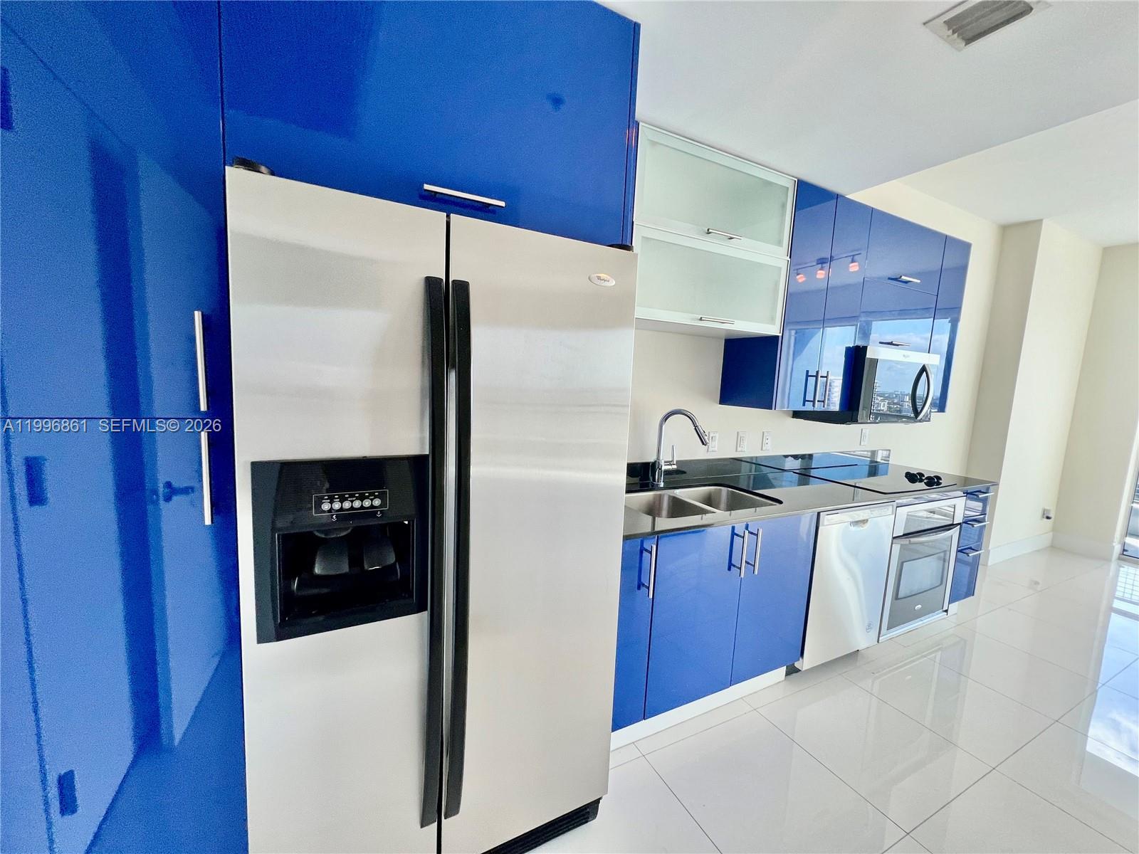 image Infinity at Brickell4