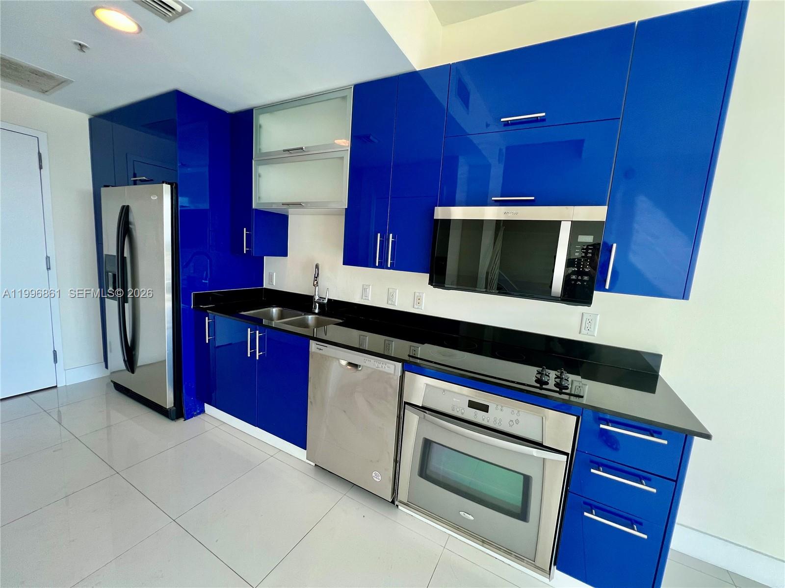 image Infinity at Brickell5