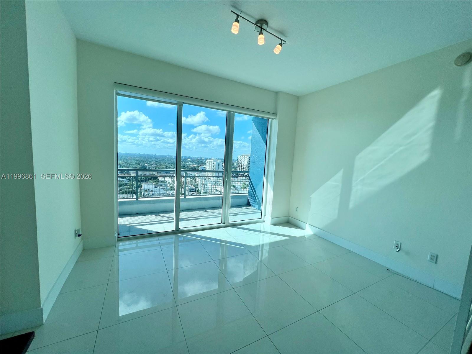 image Infinity at Brickell6