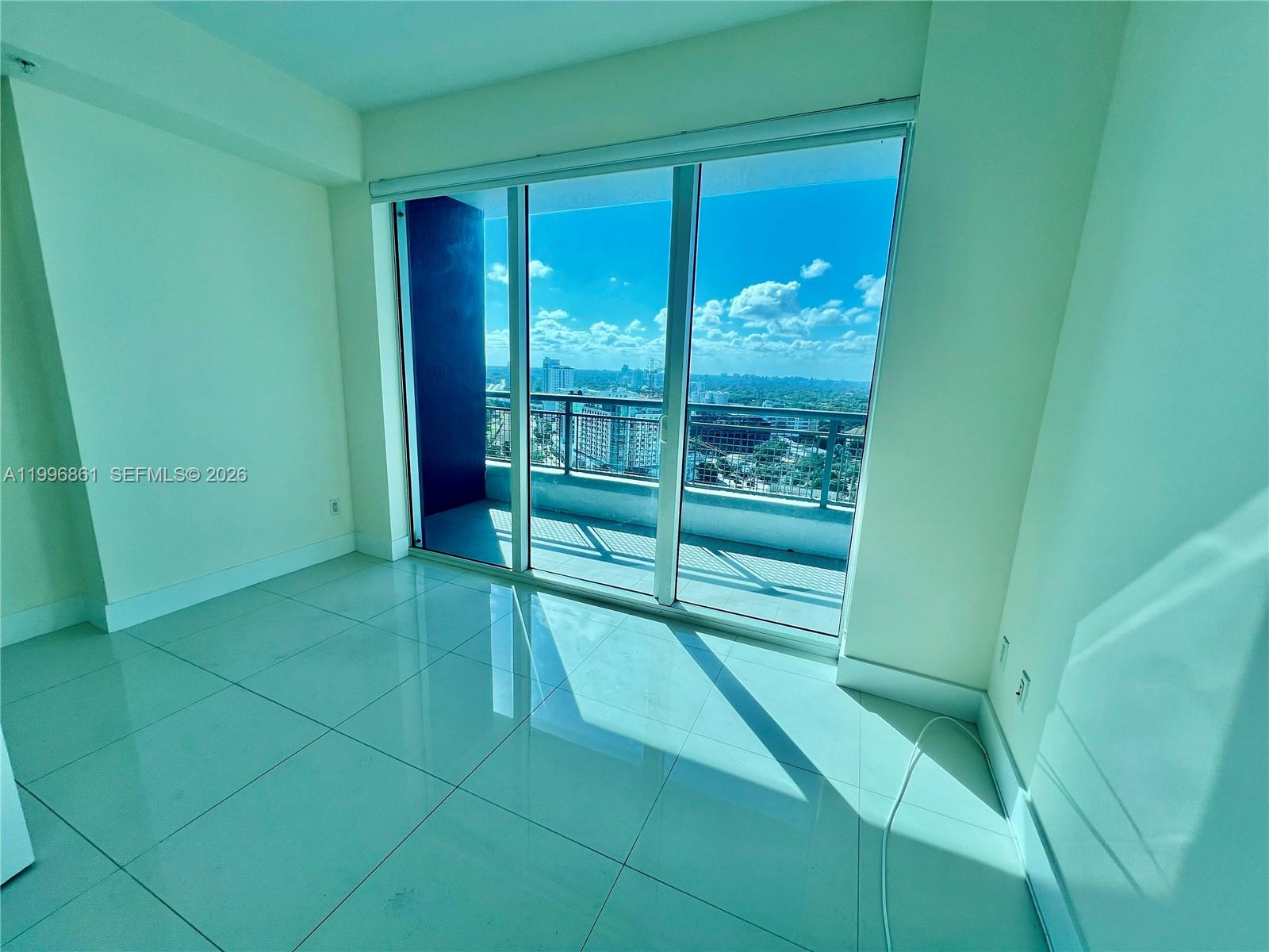 image Infinity at Brickell7
