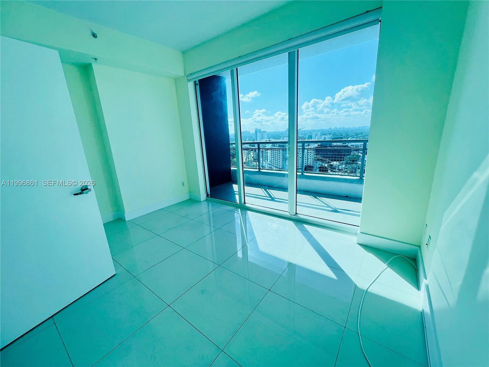 image Infinity at Brickell8
