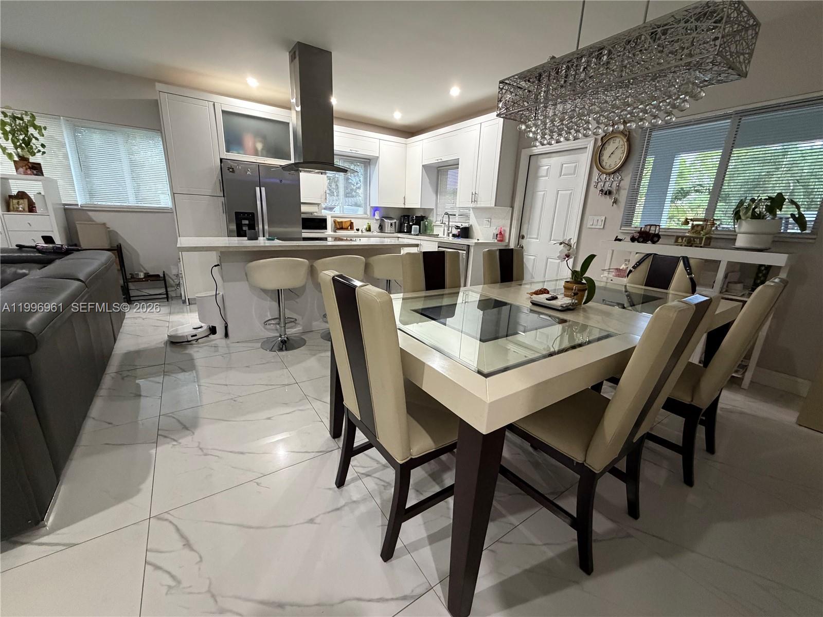 2241 N 62nd Ave Hollywood, FL 33024