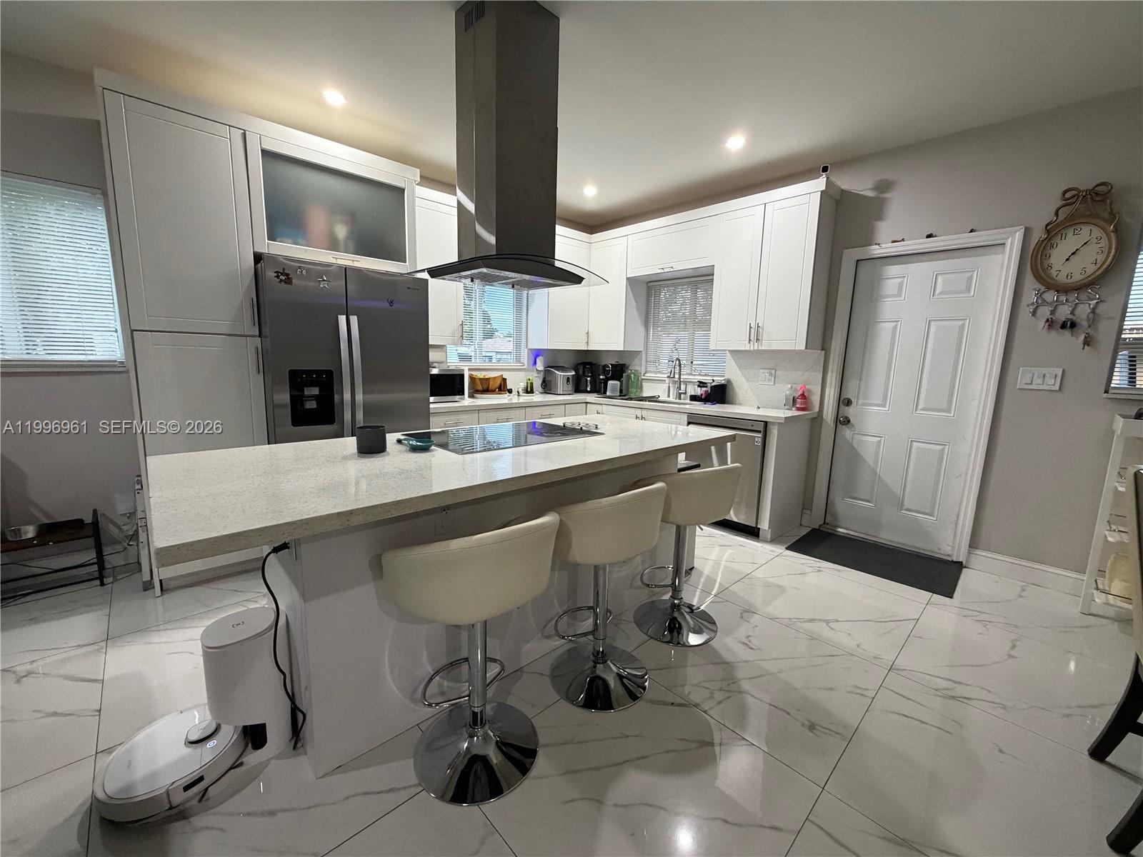 2241 N 62nd Ave Hollywood, FL 33024