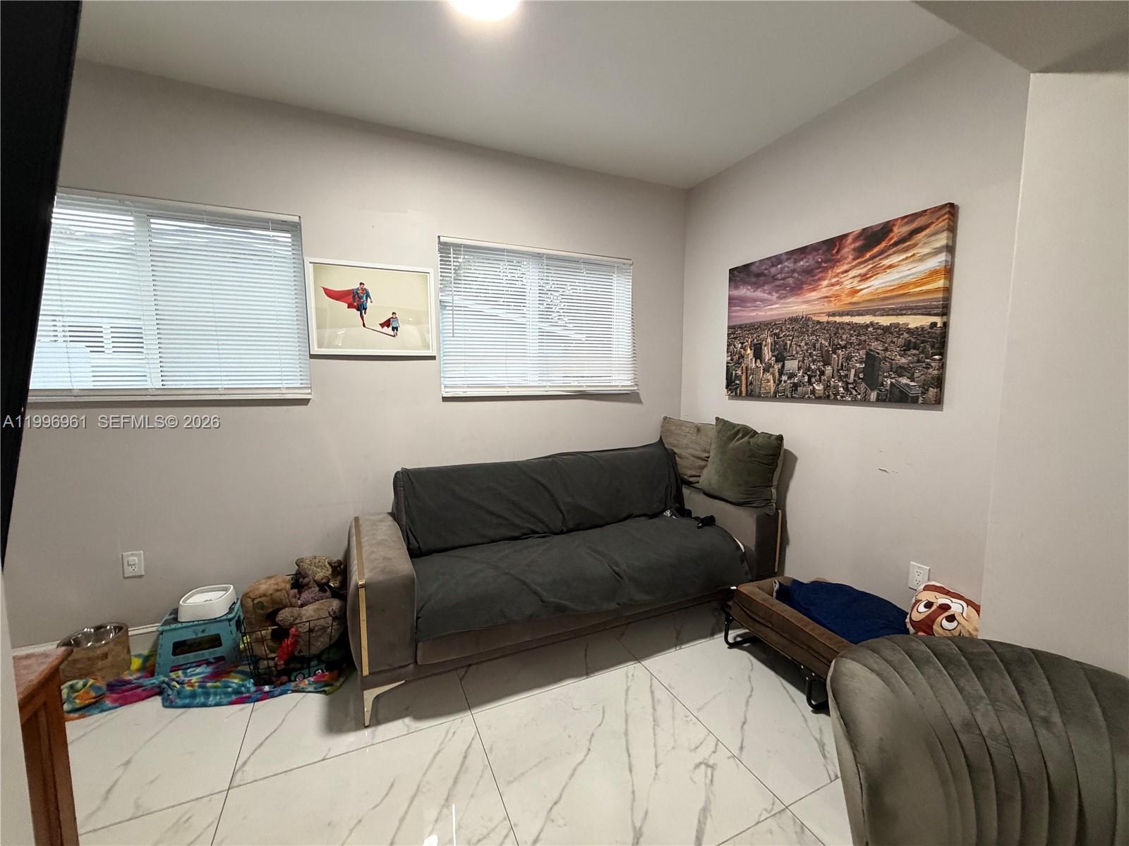 2241 N 62nd Ave Hollywood, FL 33024