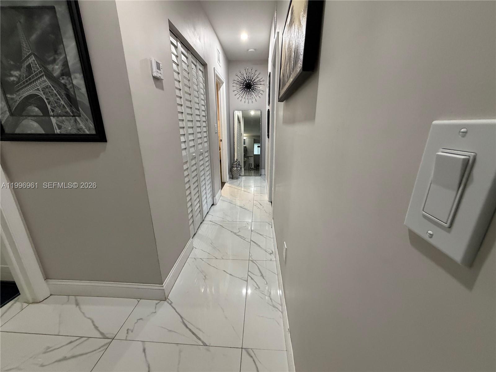 2241 N 62nd Ave Hollywood, FL 33024