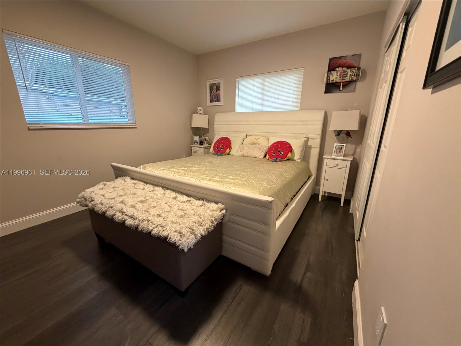 2241 N 62nd Ave Hollywood, FL 33024