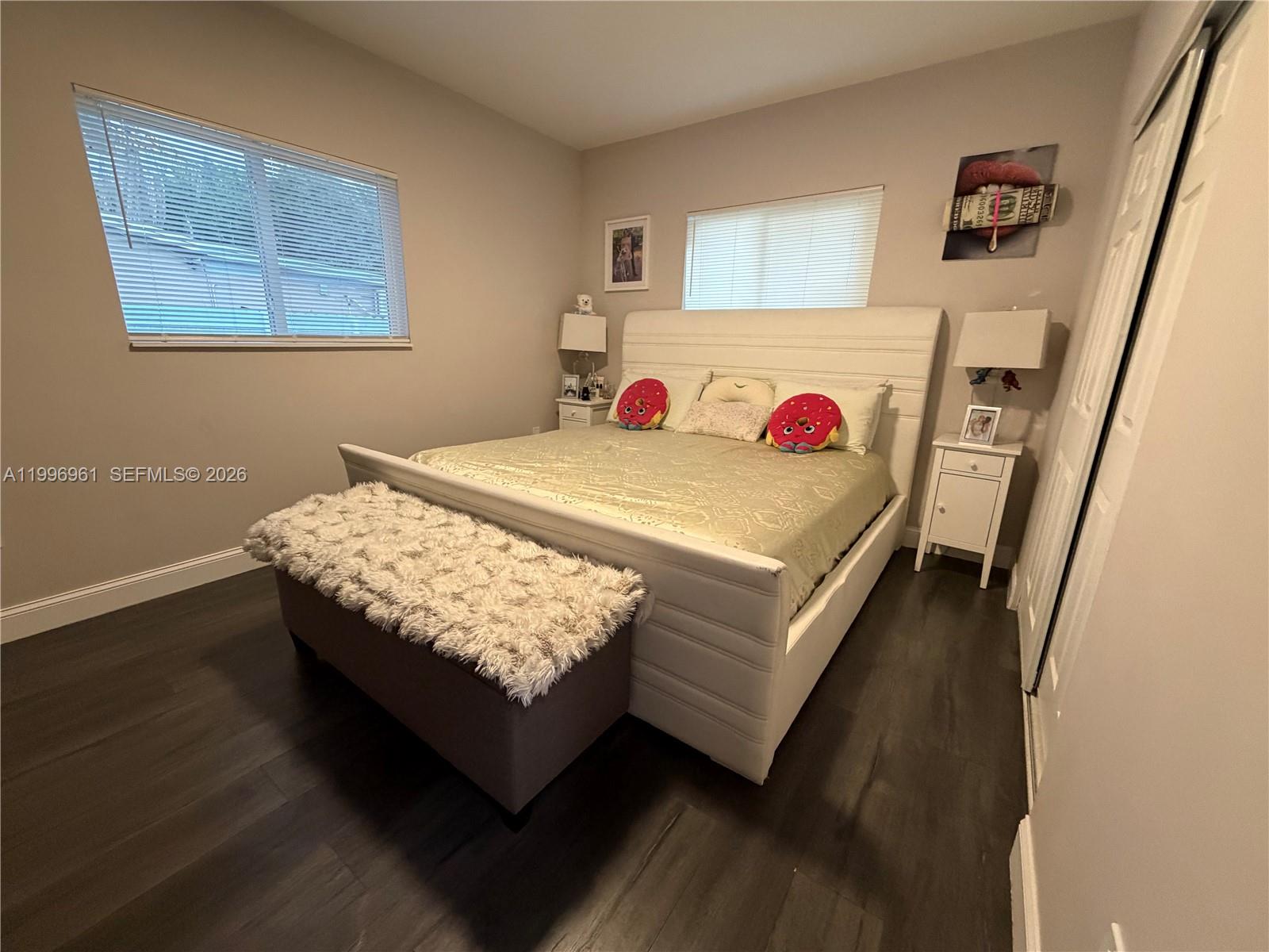 2241 N 62nd Ave Hollywood, FL 33024