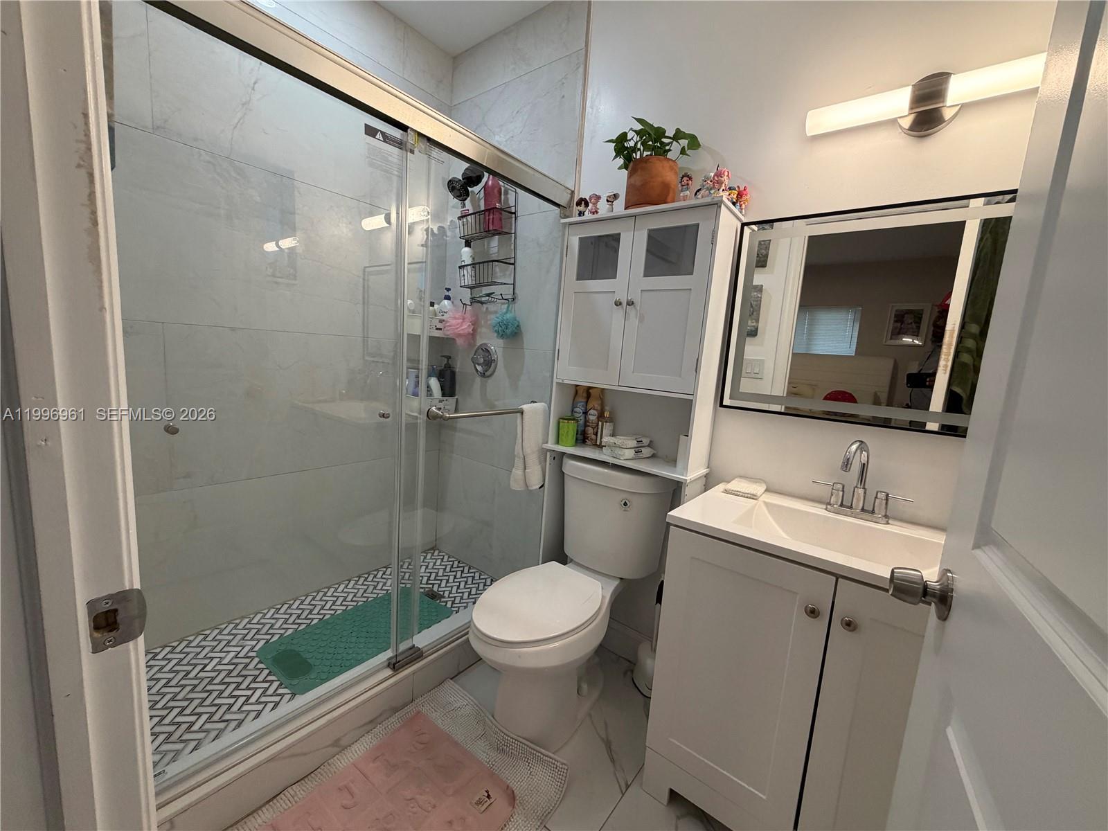 2241 N 62nd Ave Hollywood, FL 33024