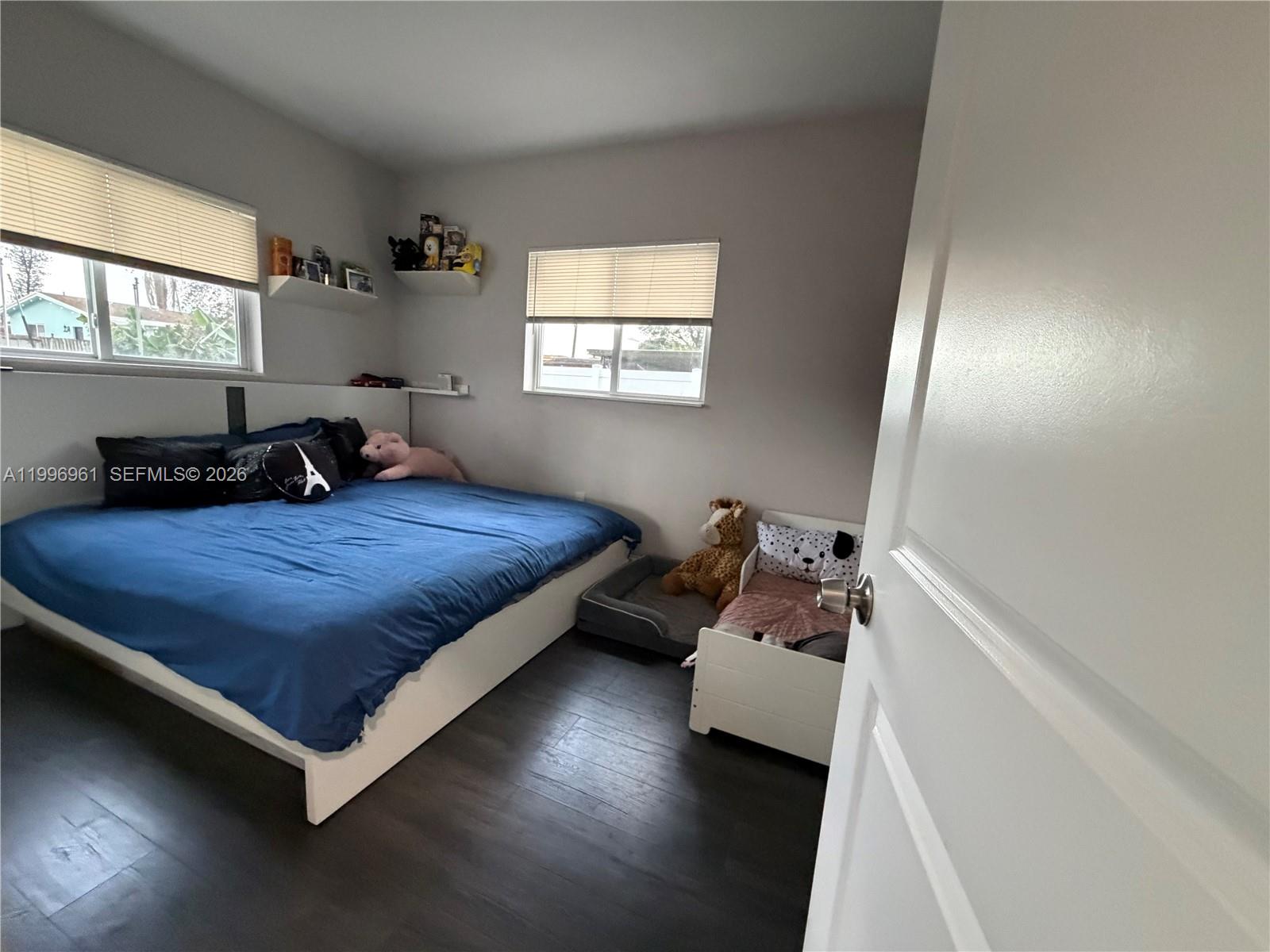 2241 N 62nd Ave Hollywood, FL 33024