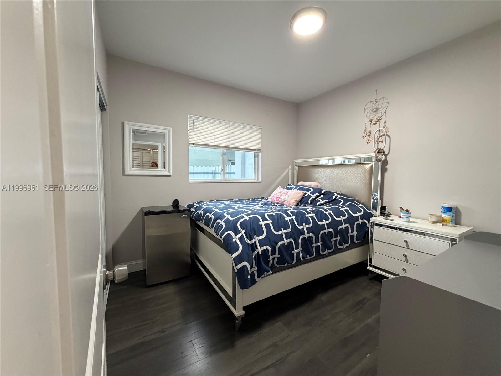 2241 N 62nd Ave Hollywood, FL 33024