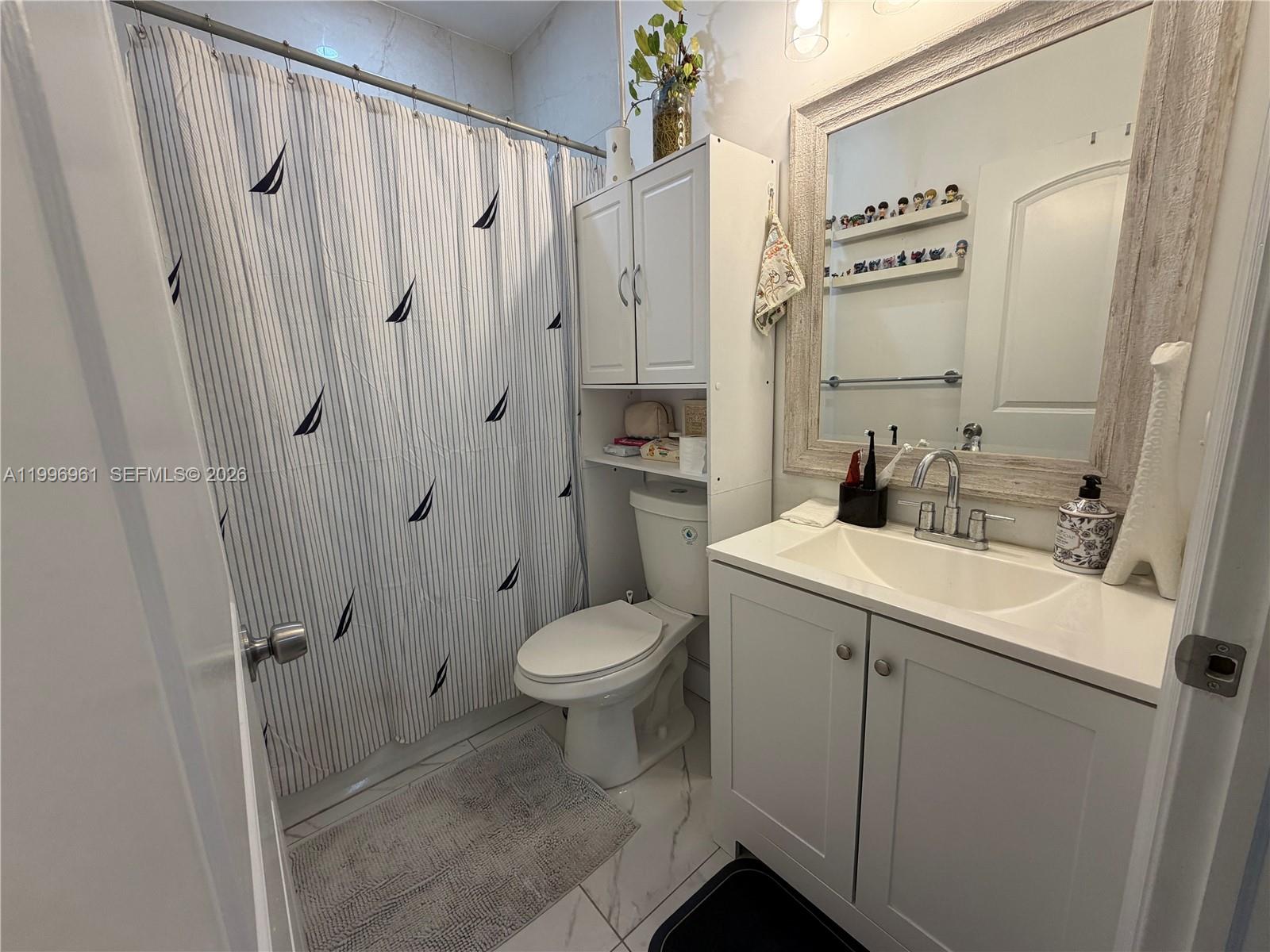 2241 N 62nd Ave Hollywood, FL 33024