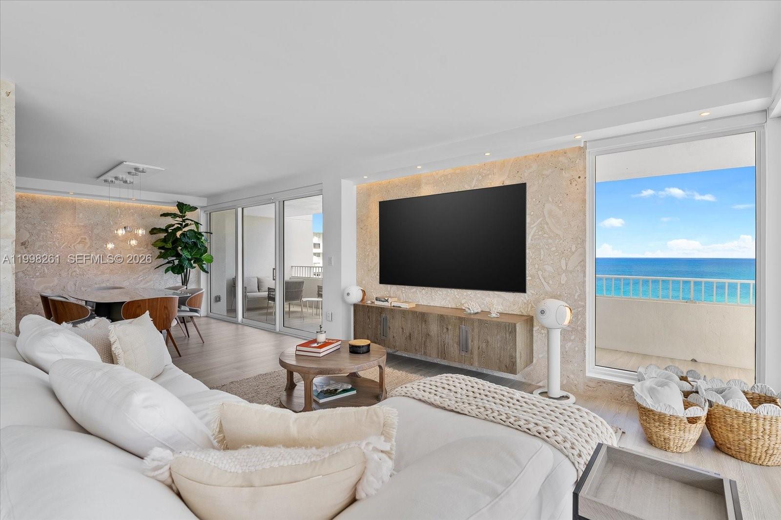 image Commodore Club South9