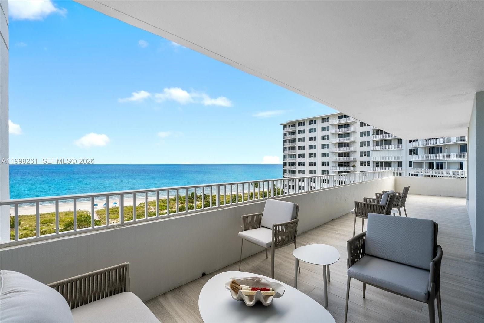 image Commodore Club South10