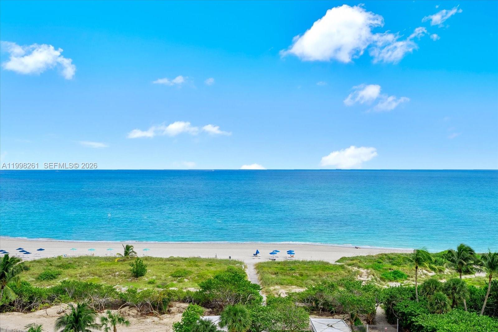 image Commodore Club South12