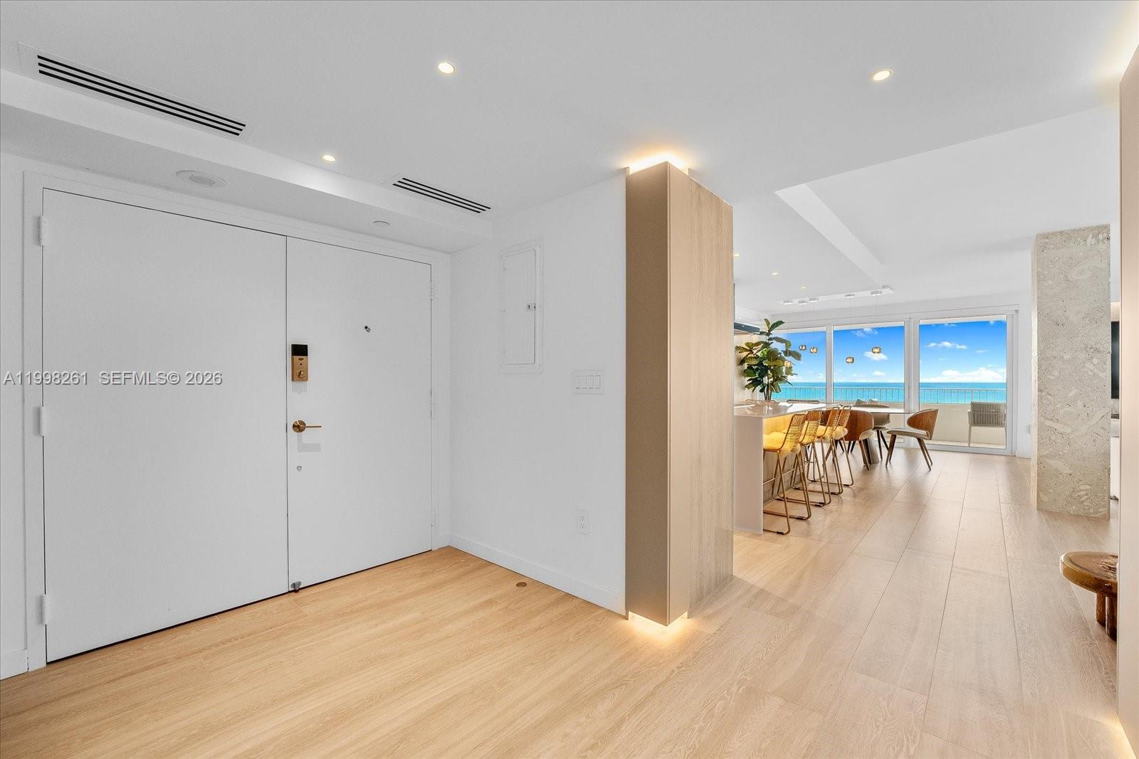 image Commodore Club South14