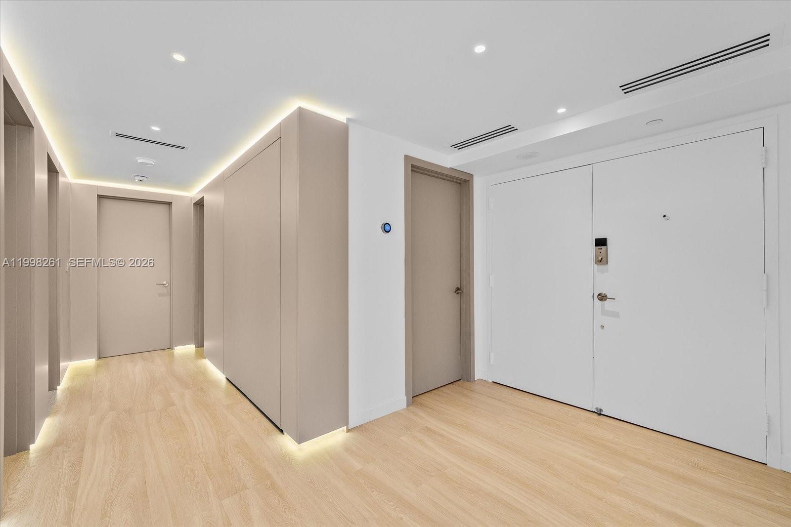 image Commodore Club South16