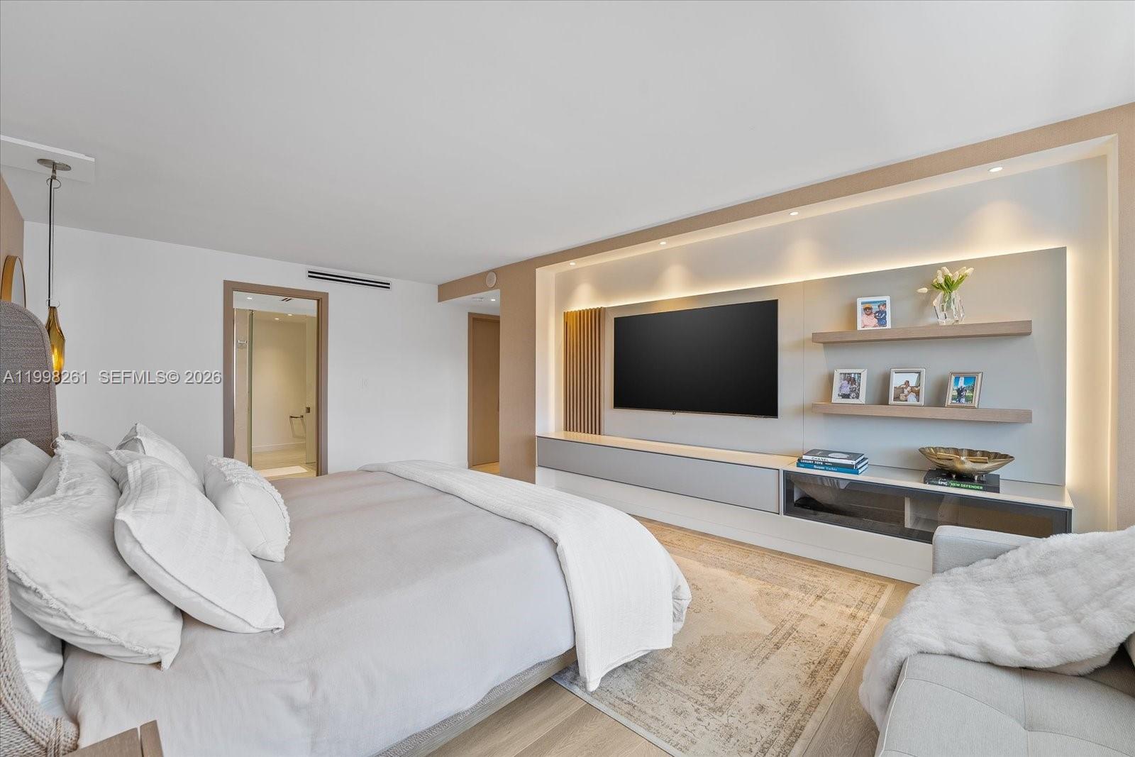 image Commodore Club South18