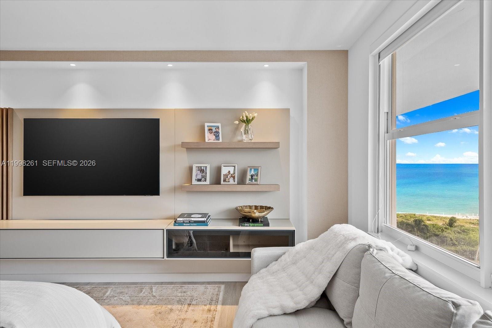 image Commodore Club South19