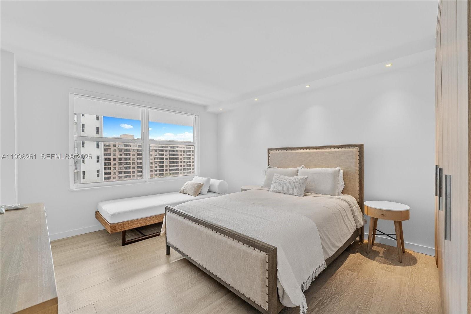 image Commodore Club South22