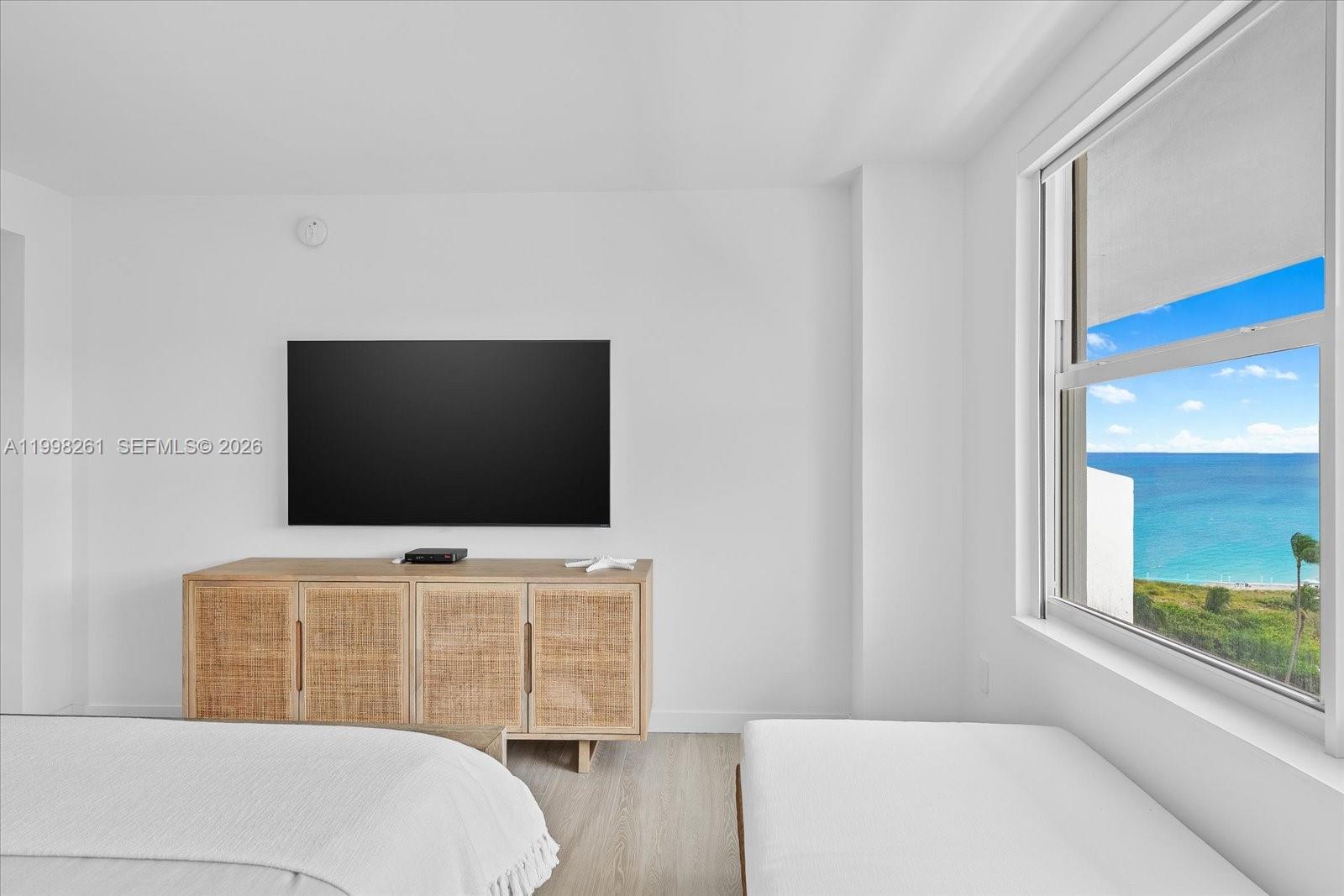 image Commodore Club South23