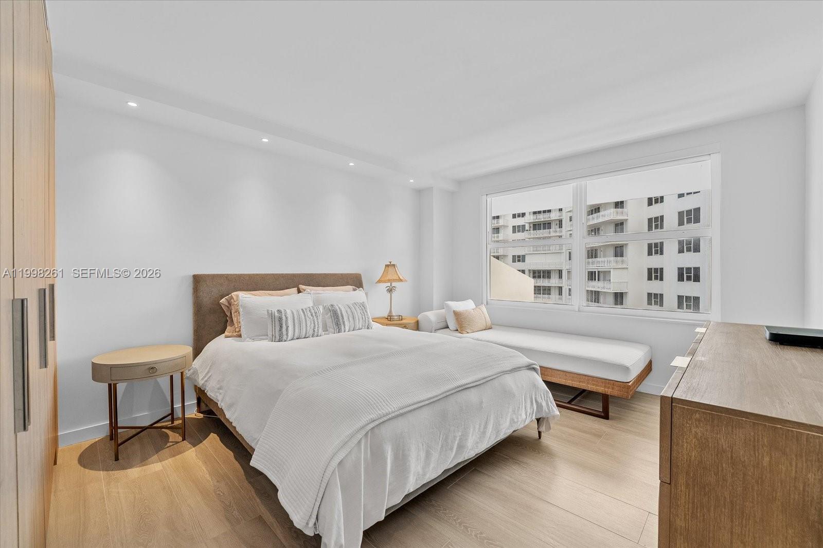 image Commodore Club South24