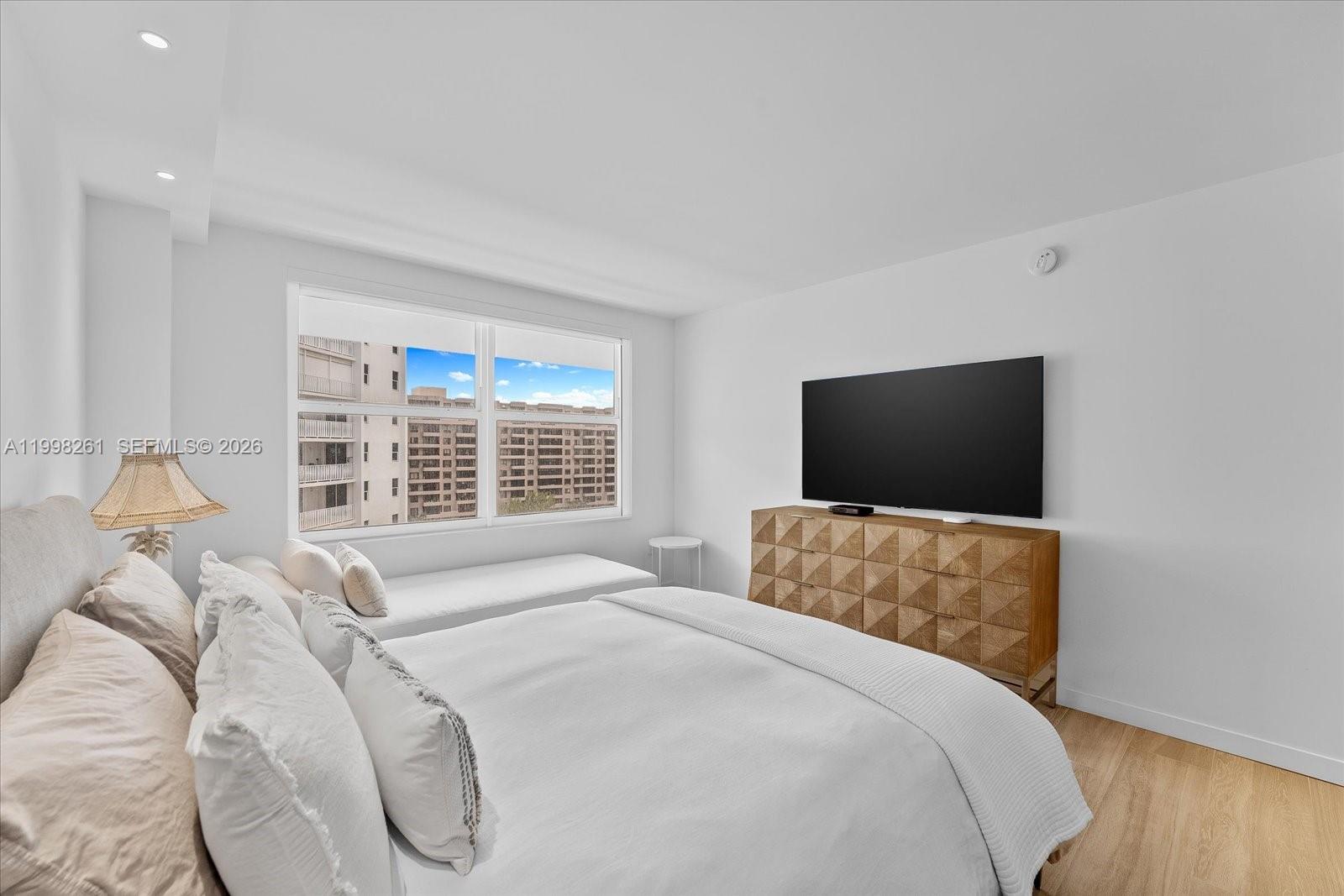 image Commodore Club South25