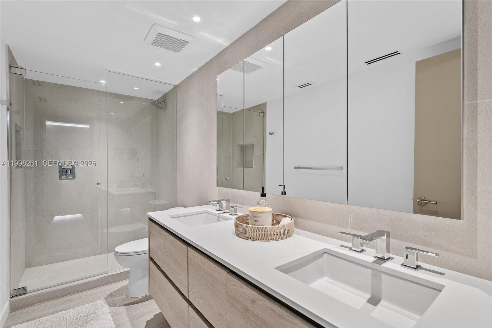 image Commodore Club South26