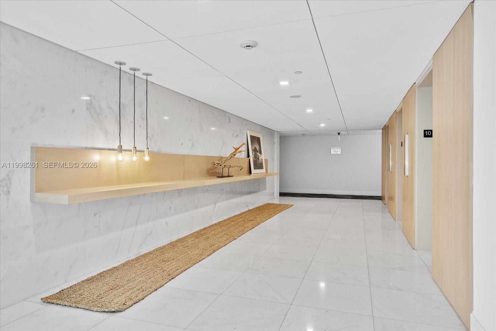 image Commodore Club South29