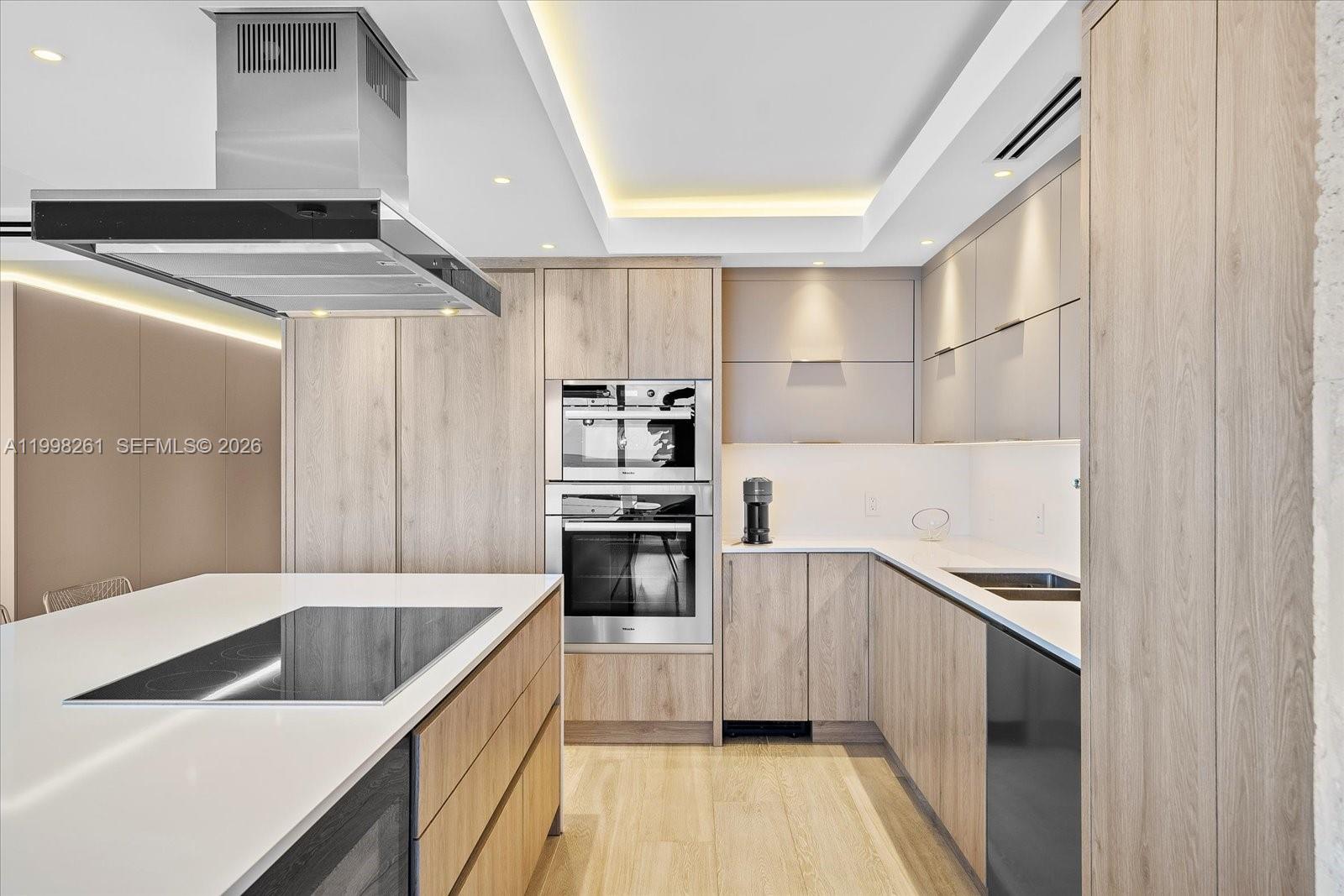 image Commodore Club South3