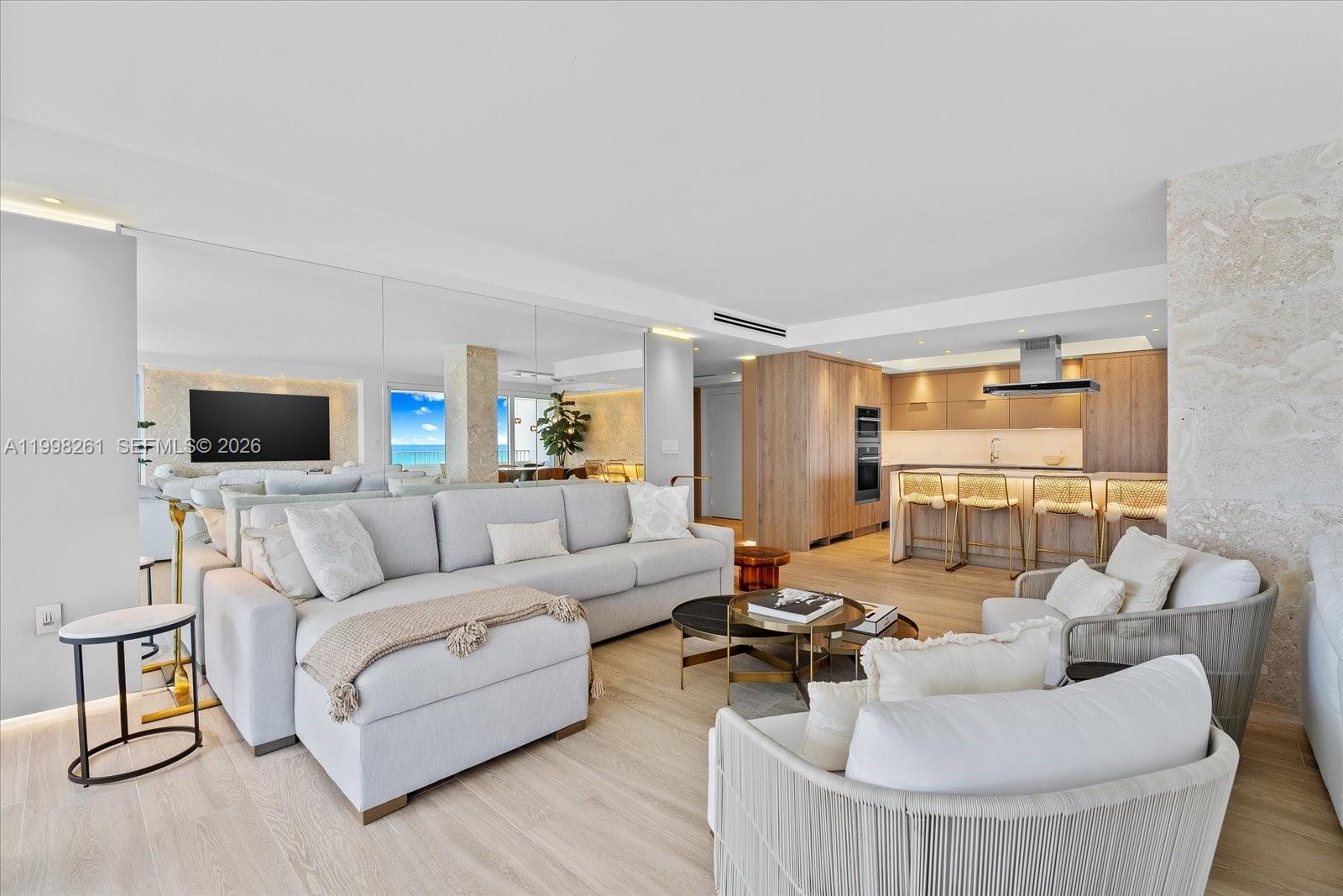 image Commodore Club South6