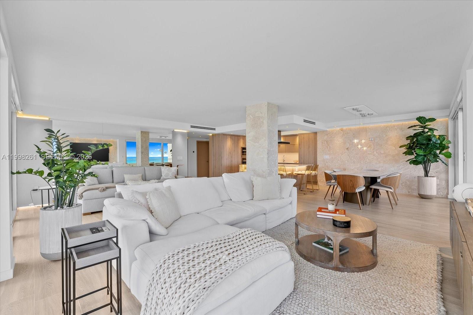 image Commodore Club South7