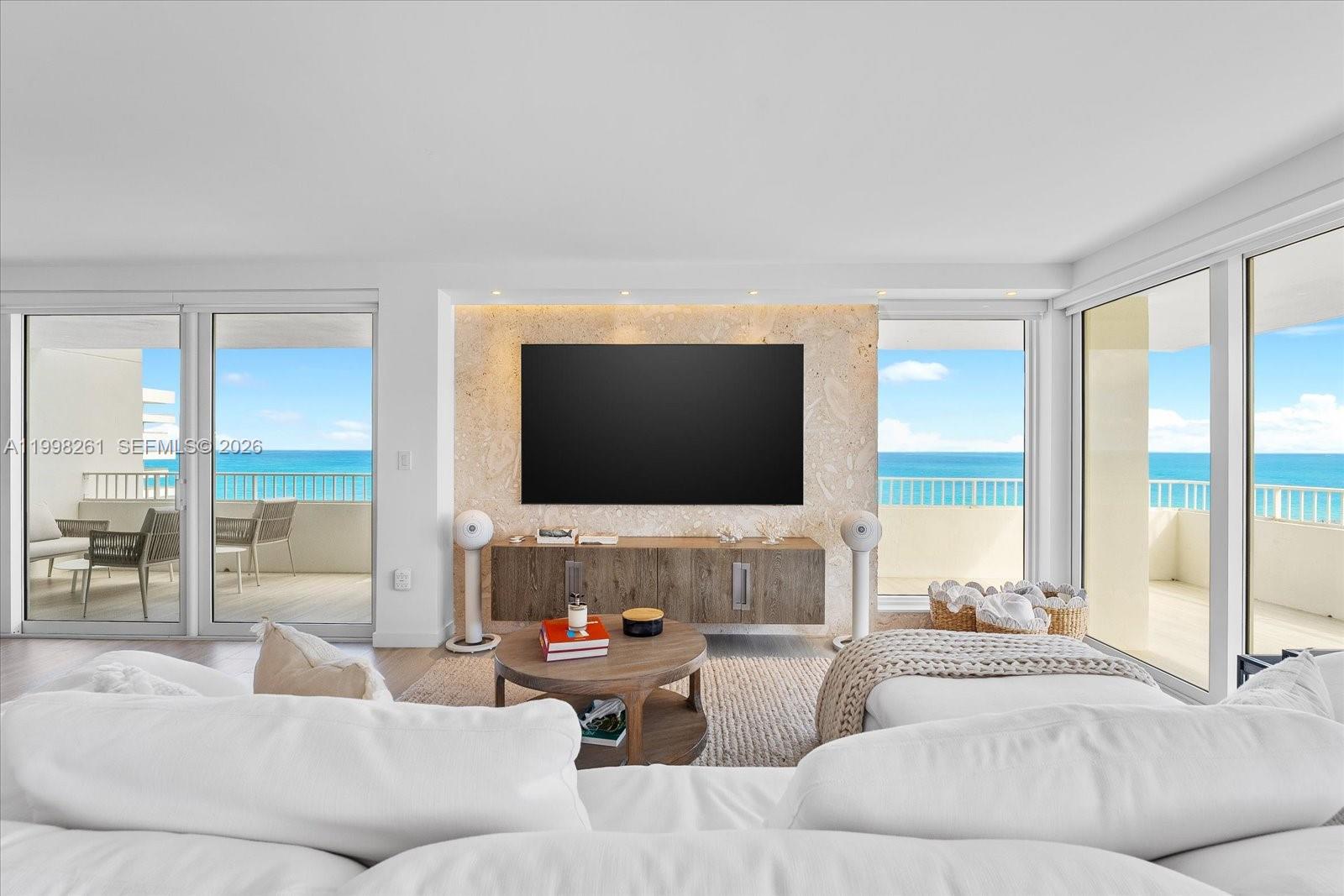 image Commodore Club South8