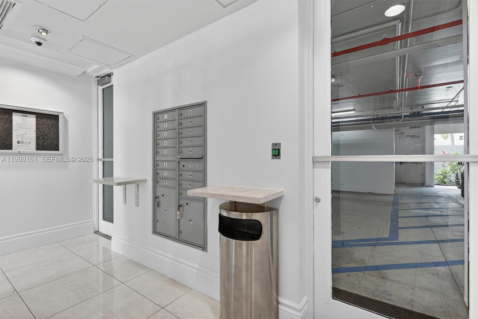 650 Valencia Ave #302 Coral Gables, FL 33134