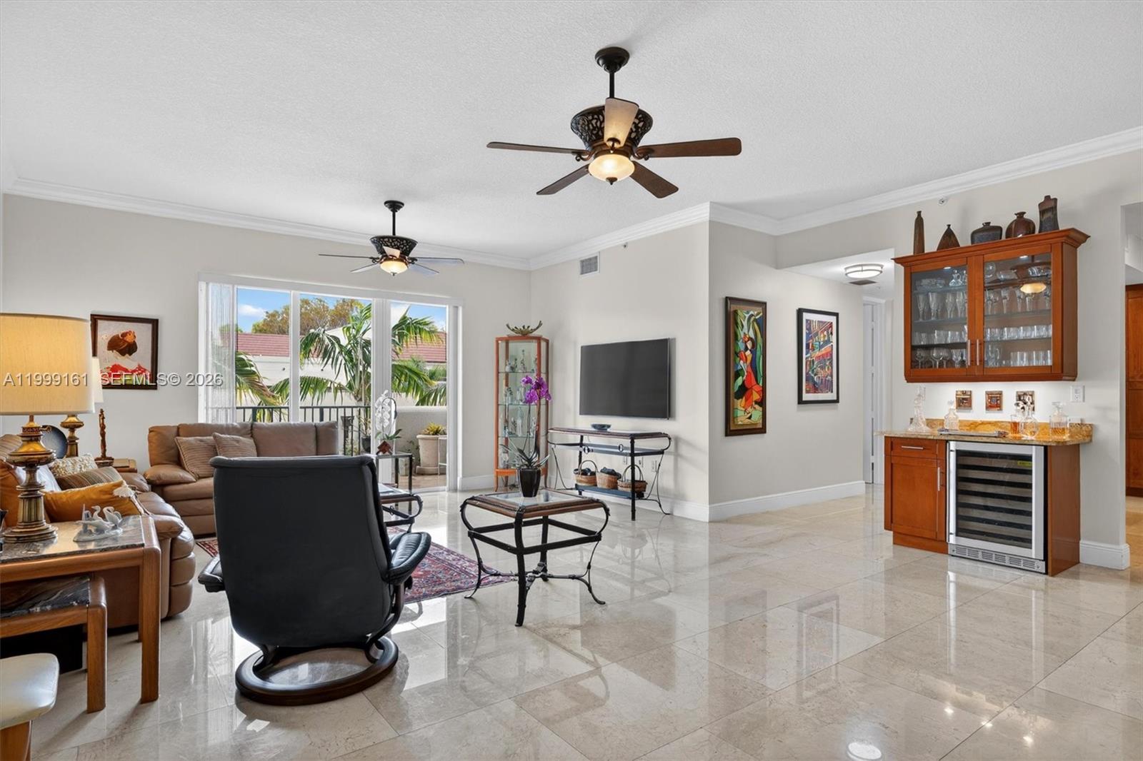 650 Valencia Ave #302 Coral Gables, FL 33134