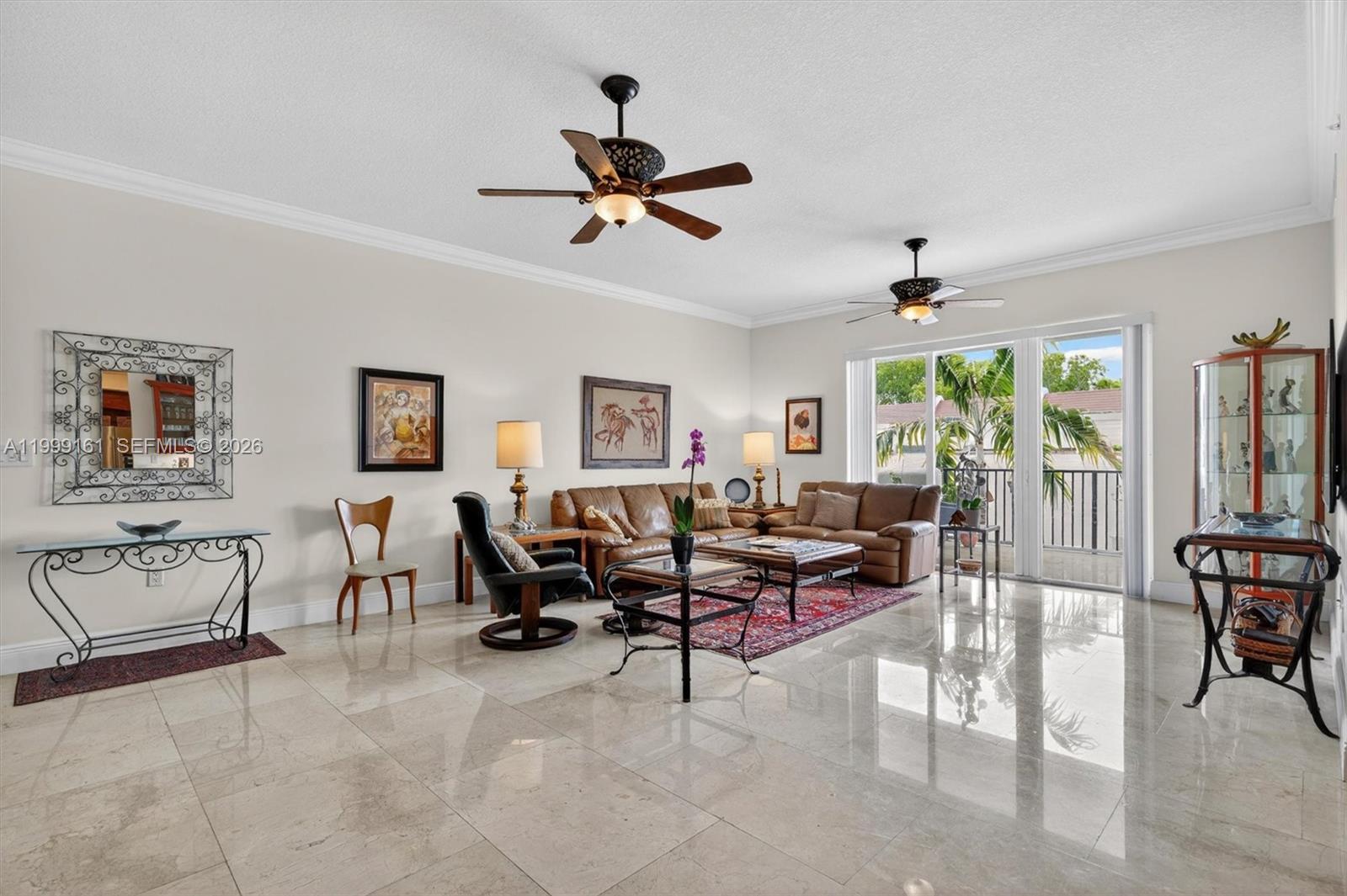 650 Valencia Ave #302 Coral Gables, FL 33134